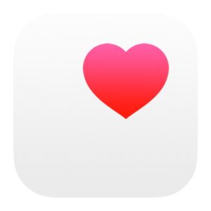 health-app-icon