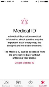 medical-id-100441780-medium-idge